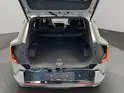Kia EV5 81 kWh GT-Line 4x4