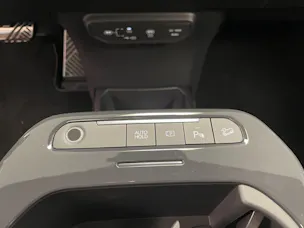 Kia EV5 81 kWh GT-Line 4x4