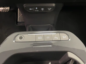 Fahrzeugbild KIA EV5 81 kWh GT-Line 4x4