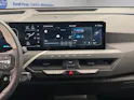 Kia EV5 81 kWh GT-Line 4x4