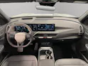 Kia EV5 81 kWh GT-Line 4x4