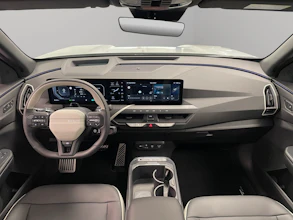 https://vehicle.imgix.net/4401503/e908e393-63fd-43d7-954d-31f5b8c8de75.jpg