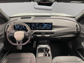 Fahrzeugbild KIA EV5 81 kWh GT-Line 4x4