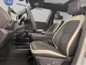 Kia EV5 81 kWh GT-Line 4x4