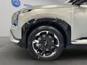 Kia EV5 81 kWh GT-Line 4x4