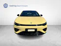 Leapmotor B05 EV