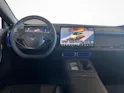Leapmotor B05 EV