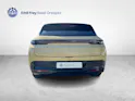 Leapmotor B05 EV