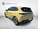 Leapmotor B05 EV