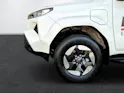 Toyota Hilux Double Cab.-Pick-up 59KWh Comfort