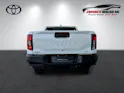 Toyota Hilux Double Cab.-Pick-up 59KWh Comfort