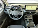 Toyota Hilux Double Cab.-Pick-up 59KWh Comfort