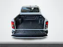 Toyota Hilux Double Cab.-Pick-up 59KWh Comfort