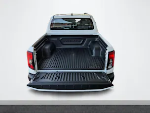 Toyota Hilux Double Cab.-Pick-up 59KWh Comfort