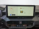 Toyota Hilux Double Cab.-Pick-up 59KWh Comfort