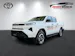 Toyota Hilux Double Cab.-Pick-up 59KWh Comfort