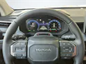 Toyota Hilux Double Cab.-Pick-up 59KWh Comfort