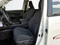 Toyota Hilux Double Cab.-Pick-up 59KWh Comfort