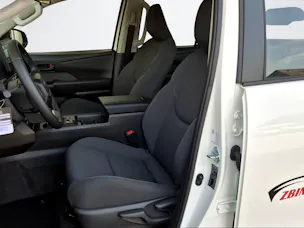 Toyota Hilux Double Cab.-Pick-up 59KWh Comfort