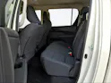 Toyota Hilux Double Cab.-Pick-up 59KWh Comfort