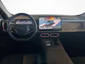 Leapmotor B05 EV