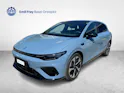 Leapmotor B05 EV