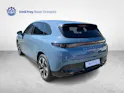 Leapmotor B05 EV