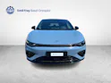 Leapmotor B05 EV