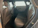 Leapmotor B05 EV