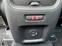 Ford Kuga 2.5 Plug-in Hybrid Titanium X
