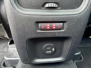 Fahrzeugbild FORD Kuga 2.5 Plug-in Hybrid Titanium X