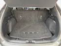 Ford Kuga 2.5 Plug-in Hybrid Titanium X