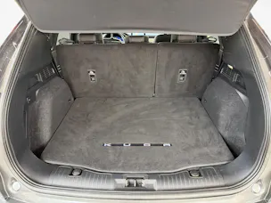 FORD Kuga 2.5 Plug-in Hybrid Titanium X