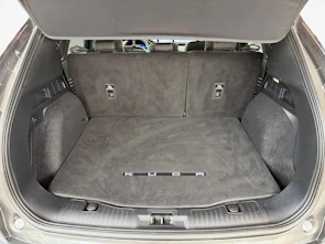 Fahrzeugbild FORD Kuga 2.5 Plug-in Hybrid Titanium X