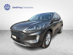 https://vehicle.imgix.net/4401518/37c491fc-52fb-4ad0-bb7b-201124d88535.jpg