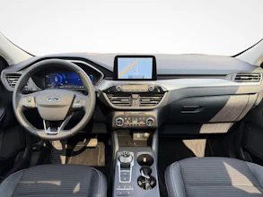 https://vehicle.imgix.net/4401518/402cb727-daa3-4b9d-9efb-0680143815cb.jpg