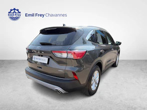 Fahrzeugbild FORD Kuga 2.5 Plug-in Hybrid Titanium X