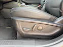 Ford Kuga 2.5 Plug-in Hybrid Titanium X