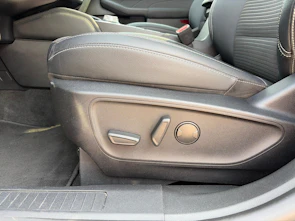 Fahrzeugbild FORD Kuga 2.5 Plug-in Hybrid Titanium X