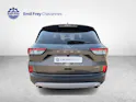 Ford Kuga 2.5 Plug-in Hybrid Titanium X