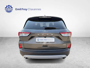 https://vehicle.imgix.net/4401518/65c6becb-a28e-46ad-820d-1cb563e87931.jpg