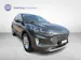 Ford Kuga 2.5 Plug-in Hybrid Titanium X