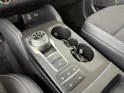 Ford Kuga 2.5 Plug-in Hybrid Titanium X