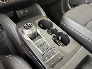 Fahrzeugbild FORD Kuga 2.5 Plug-in Hybrid Titanium X