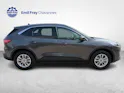Ford Kuga 2.5 Plug-in Hybrid Titanium X