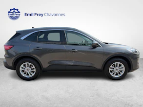 https://vehicle.imgix.net/4401518/940b2b05-ee1a-47ff-bd8a-f456853782da.jpg