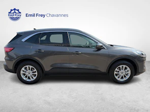 Fahrzeugbild FORD Kuga 2.5 Plug-in Hybrid Titanium X