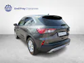 Ford Kuga 2.5 Plug-in Hybrid Titanium X