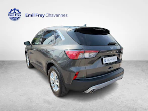 https://vehicle.imgix.net/4401518/964ac202-89ca-4451-9e1b-1a4d0fcb8f1e.jpg