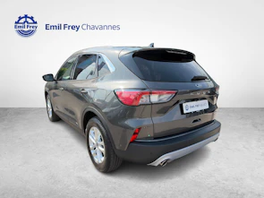 Fahrzeugbild FORD Kuga 2.5 Plug-in Hybrid Titanium X